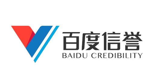 日韩一区二区久久精品|专家解读汽车行业“反内卷”：“价格战”没有赢家，更没有未来